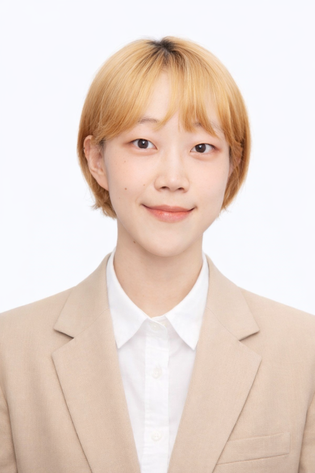 Professional English Tutor